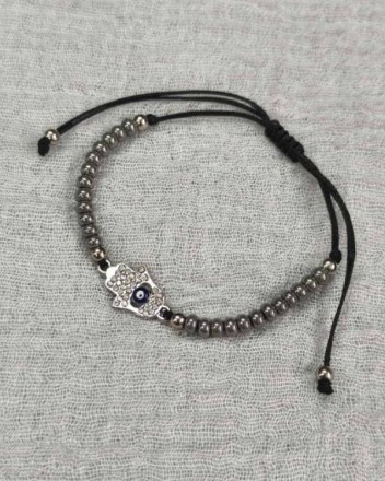 11  α  μαρτακι χερι γκρι (1)